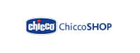 Chicco