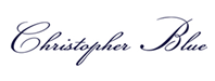 Christopher Blue