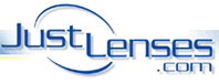 JustLenses