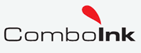 ComboInk
