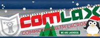 Comlax.com