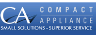 Compact Appliance