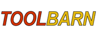 ToolBarn