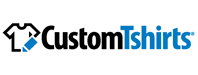 Custom TShirts