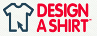 DesignAShirt