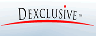 Dexclusive.com