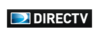 DIRECTV