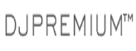 DJPremium