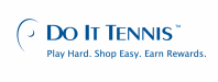 Do It Tennis