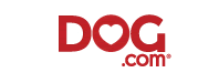 Dog.com