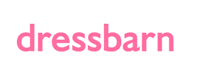 dressbarn.com