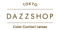 Dazzshop优惠码