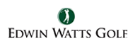 Edwin Watts Golf