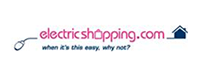 Electricshopping.com