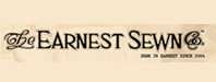 Earnest Sewn