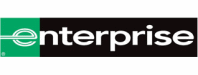 Enterprise Rent-A-Car