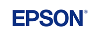 Epson Store