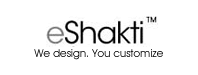 Eshakti