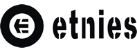 etnies