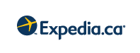 Expedia Canada