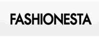 Fashionesta