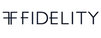 Fidelity denim