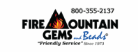 Fire Mountain Gems