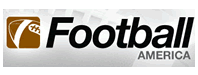 Football America优惠码