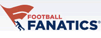 Football Fanatics