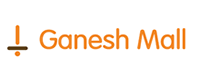 Ganesh Mall