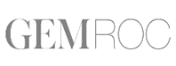 GemRoc.com