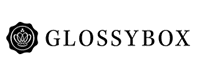 GLOSSYBOX