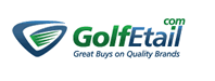 GolfEtail.com