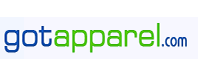 GotApparel