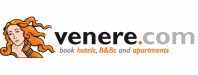 Venere优惠码