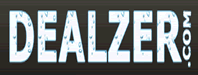Dealzer