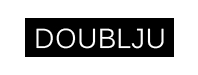 Doublju