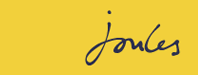 Joules