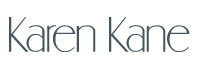 Karen Kane优惠码，全站30%折扣