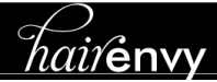 HairEnvy.com