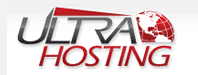 Ultrahosting