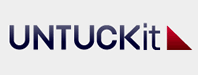 UNTUCKit