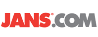 Jans.com