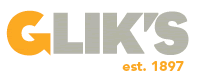 Glik's