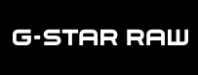 G-Star RAW