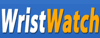 WristWatch
