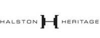 Halston Heritage