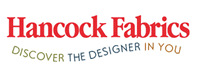 Hancock Fabrics