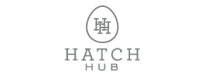 Hatch Hub