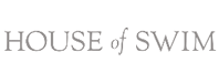 House of Swim